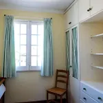 The Yellow House Vila *